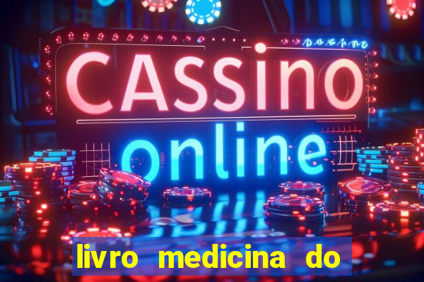 livro medicina do esporte pdf